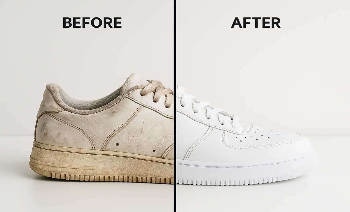 Cam Kết Dịch Vụ Tại Vesinhgiaytphcm.com